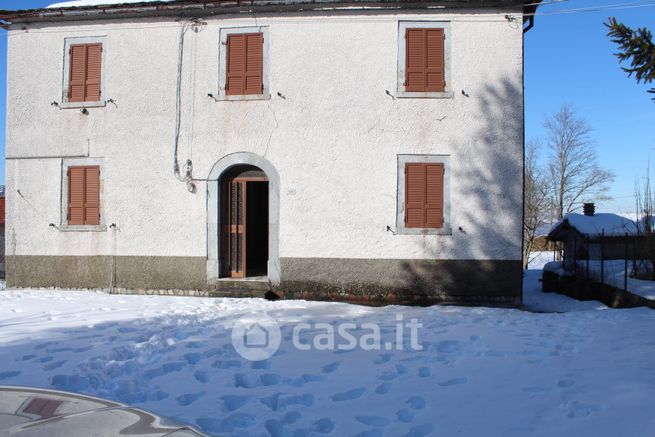 Terreno edificabile in residenziale in Strada Statale 62 54