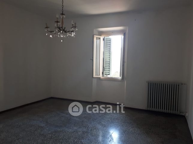 Appartamento in residenziale in Via Gorizia 57