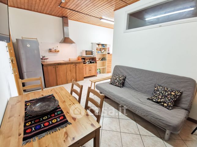 Appartamento in residenziale in Via Ancona