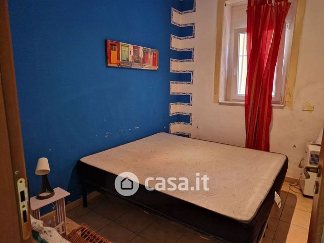 Appartamento in residenziale in Via Formide 9