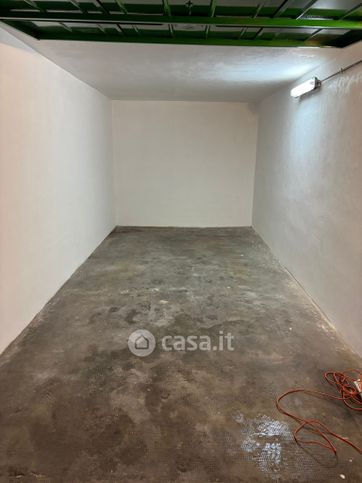 Box/posto auto in residenziale in Via Beldiletto