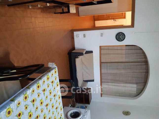 Appartamento in residenziale in Corso Giovanni Amendola 16