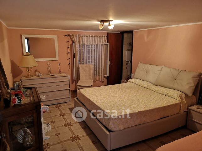 Appartamento in residenziale in Via Romano
