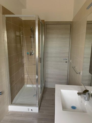 Appartamento in residenziale in Via di Prato Cornelio