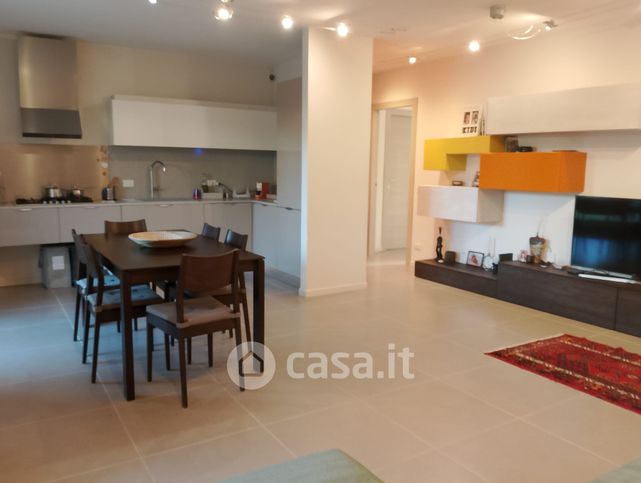 Appartamento in residenziale in 