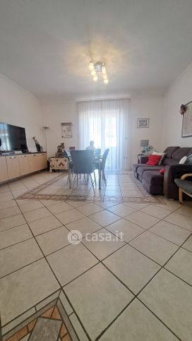 Appartamento in residenziale in Via dei Cipressi 5