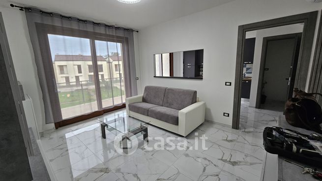 Appartamento in residenziale in Via Chiassarelli 4