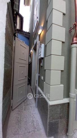 Appartamento in residenziale in Vicolo Tre Corti 11