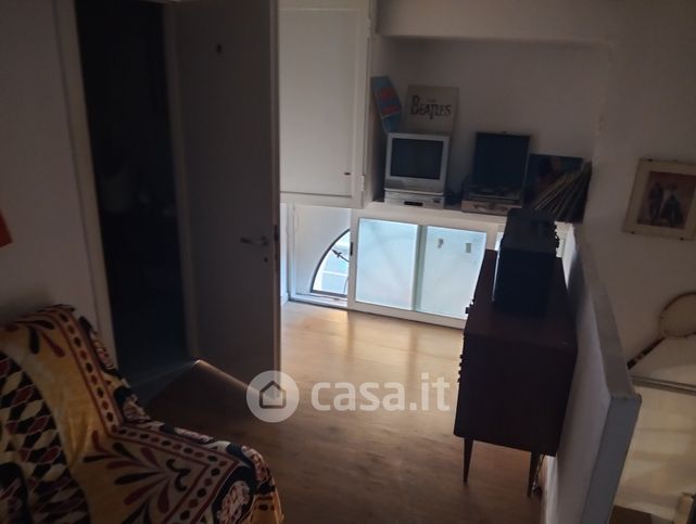 Loft in residenziale in 