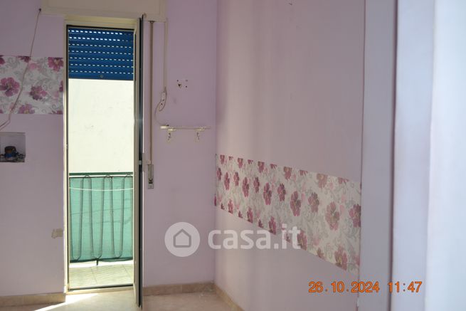 Appartamento in residenziale in Via Vittorio Veneto 331