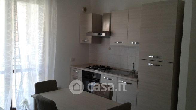 Appartamento in residenziale in Via dei Pioppi