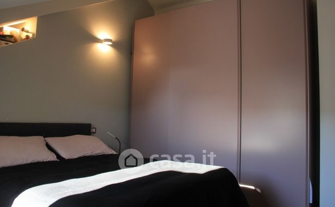 Appartamento in residenziale in Corso Dante