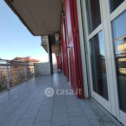 Appartamento in residenziale in Corso Italia 3