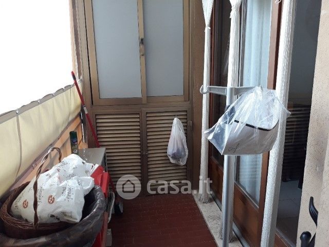 Appartamento in residenziale in Via Cisa 142