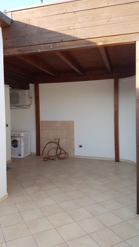 Appartamento in residenziale in Via Cavour 45