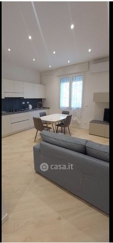 Appartamento in residenziale in Via Pietro Mengoli