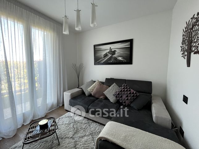 Appartamento in residenziale in Via Moriglione