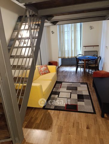 Appartamento in residenziale in Piazza della Repubblica 1