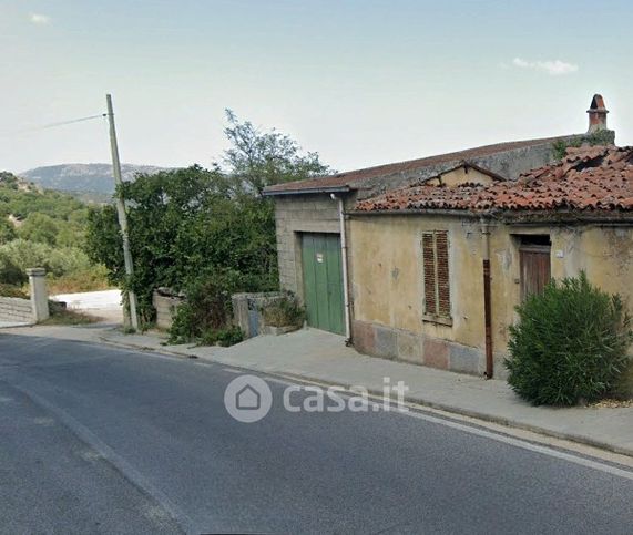 Garage/posto auto in residenziale in Corso Umberto 1Âº