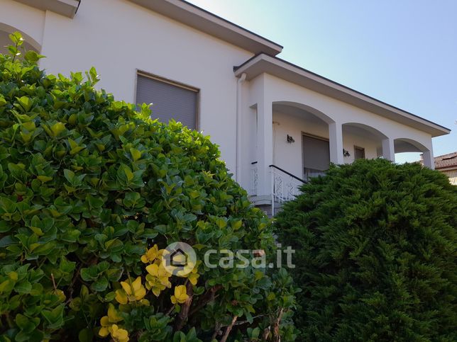 Casa indipendente in residenziale in Via Pianello 310