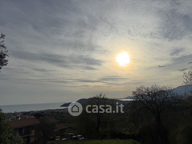 Terreno agricolo in commerciale in Via Forte TREMENSUOLI