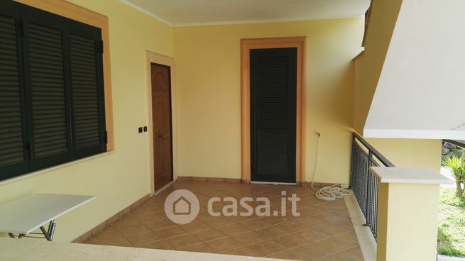 Appartamento in residenziale in Via Antonio Zanoni 13