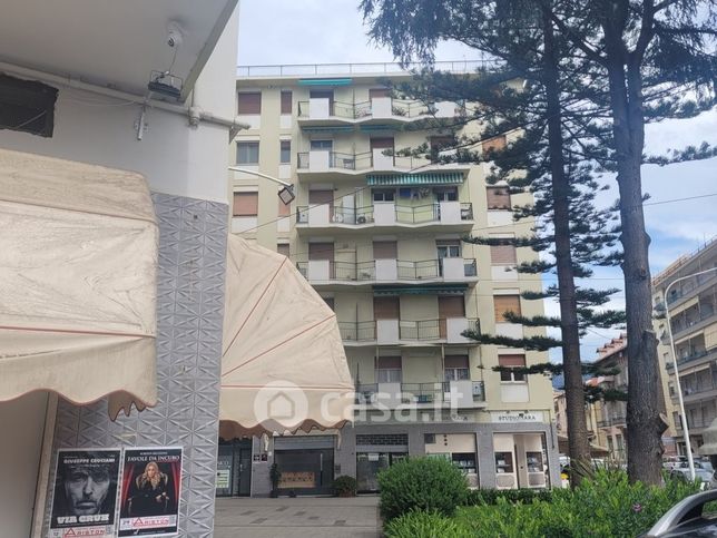 Appartamento in residenziale in Via della Stazione 51