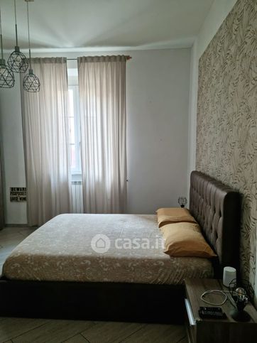 Casa indipendente in residenziale in Via Cosimo Palamidessi