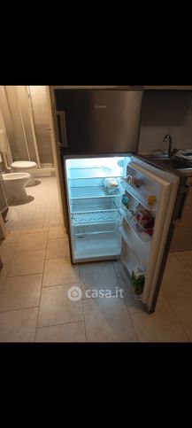 Appartamento in residenziale in vico Casana 1