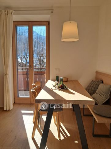 Appartamento in residenziale in Via Campello 15