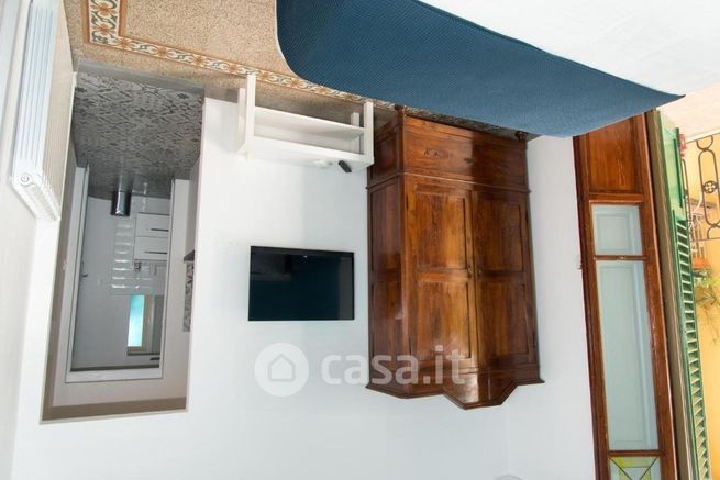 Appartamento in residenziale in Via Santo Stefano 9