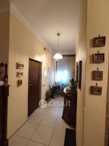 Appartamento in residenziale in Via Giuseppe Di Vagno 7