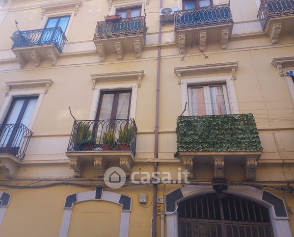 Appartamento in residenziale in Via Celeste 97
