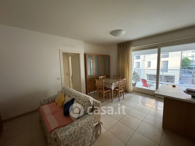 Appartamento in residenziale in Via Giandomenico Romagnosi 5