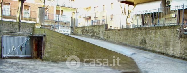 Box/posto auto in residenziale in Via Giuseppe Dagnini 14