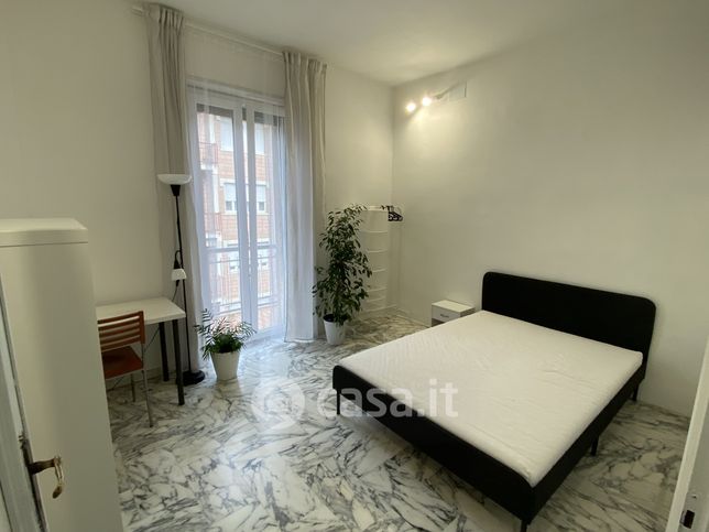Appartamento in residenziale in Via Don Bosco 77