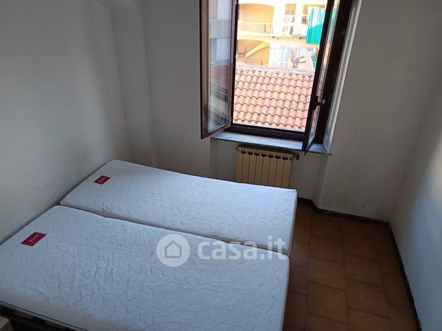 Appartamento in residenziale in Corso Vittorio Alfieri 95