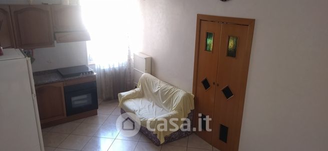 Appartamento in residenziale in Via Francesco Barnaba 16