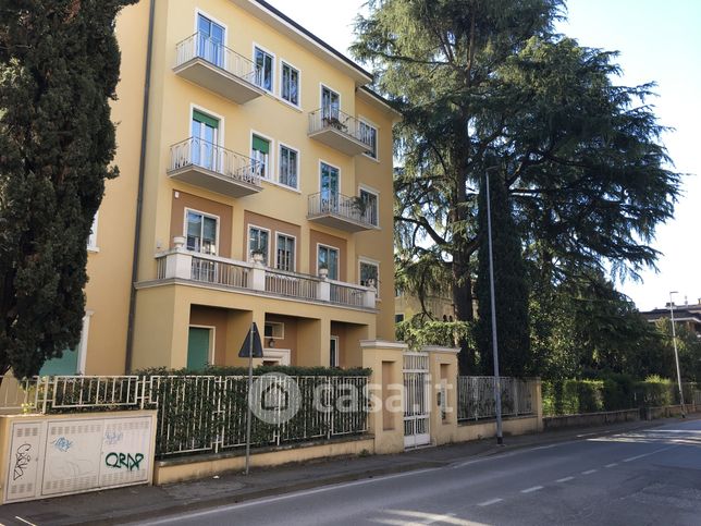 Appartamento in residenziale in Via Monte Ortigara