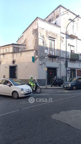 Negozio/locale commerciale in commerciale in Via Purgatorio 72