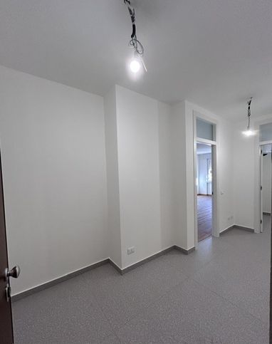 Appartamento in residenziale in Via Paride da Cerea 30