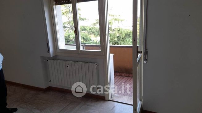 Appartamento in residenziale in Via Cefalonia
