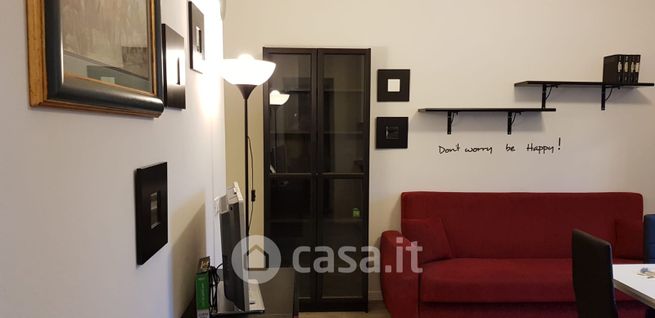 Appartamento in residenziale in Via Nicola Tagliaferri