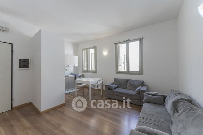 Appartamento in residenziale in Piazza Cortebella 2a