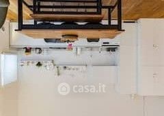Appartamento in residenziale in Via GiosuÃ¨ Carducci