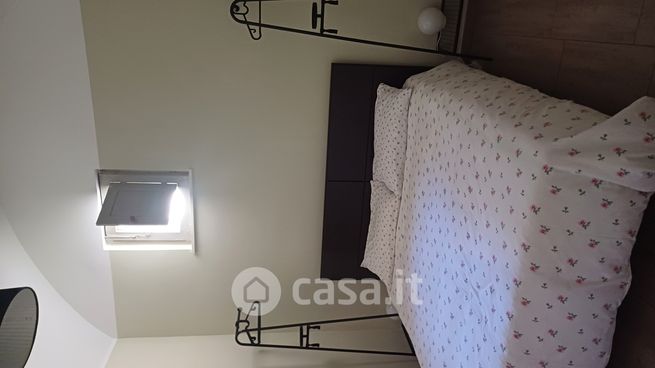 Appartamento in residenziale in Via Luigi Capuana