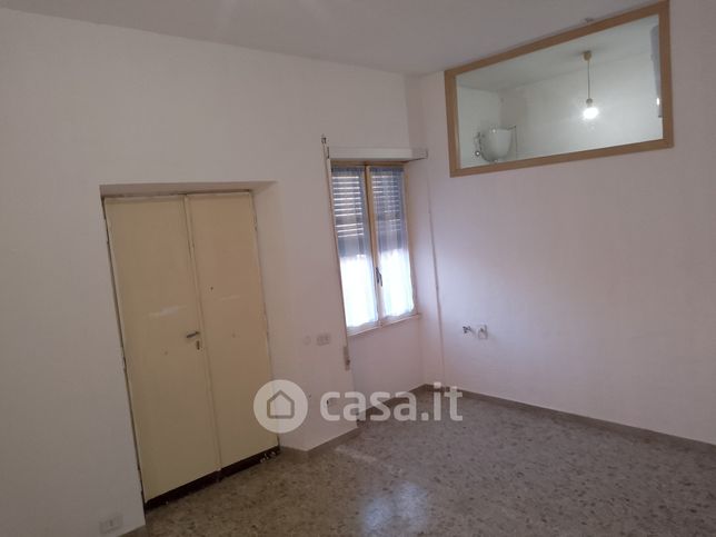 Appartamento in residenziale in Via Bonaventura Lesen 13