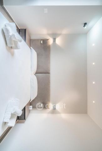 Appartamento in residenziale in Via Giuseppe Campani