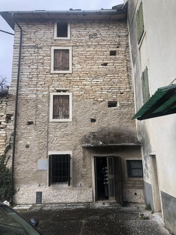 Appartamento in residenziale in Via Gorgusello di Mezzo 2