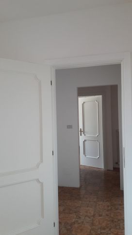 Attico/mansarda in residenziale in Via delle Fragole